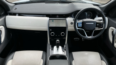 Land Rover Discovery Sport 1.5 P300e R-Dynamic HSE 5dr Auto [5 Seat] Station Wagon